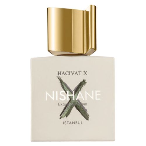 Nishane Hacivat X 100ml