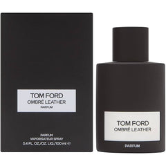 Tom Ford Ombre Leather Parfum 100ml