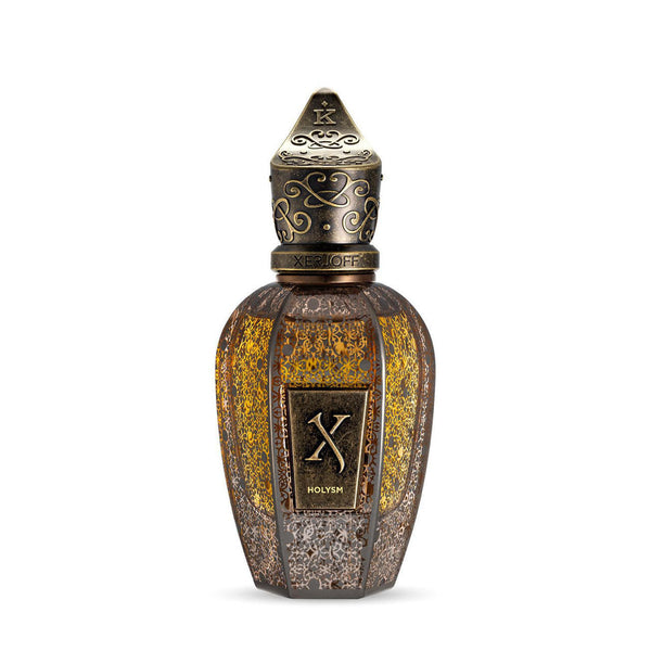 Xerjoff Holysm Parfum 50ml