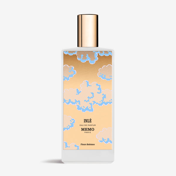 Memo Inle Eau De Parfum 75ml