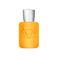 Parfums de Marly Perseus Eau De Parfum 75ml