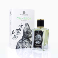 Zoologist Chameleon Eau De Parfum 60ml