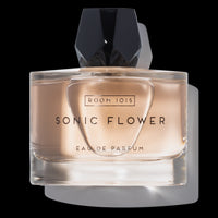 Room 1015 Sonic Flower Eau De Parfum 100ml