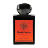 Lorenzo Pazzaglia Bloody Smoke Extrait De Parfum 50ml