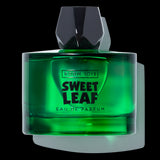 Room 1015 Sweet Leaf Eau De Parfum 100ml