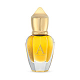 Xerjoff Alexandria II Perfume Extract 15ml