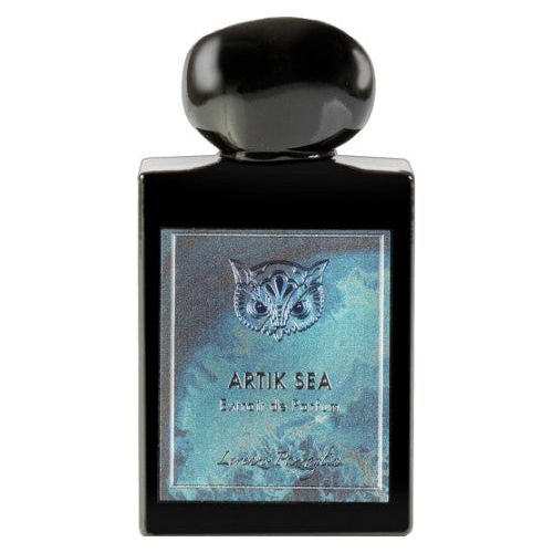 Lorenzo Pazzaglia Artik Sea Extrait De Parfum 50ml