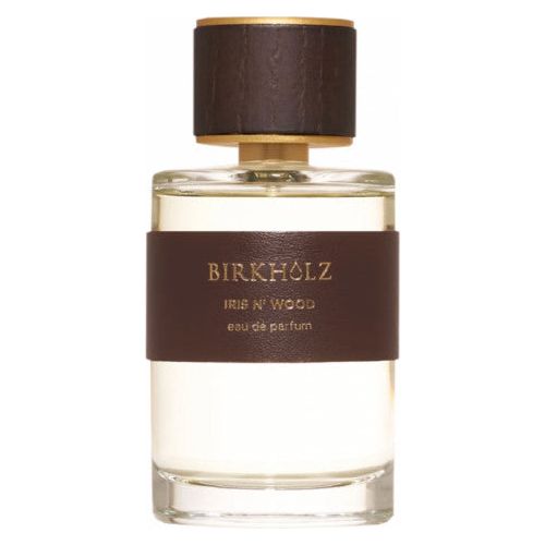 Birkholz Iris N' Wood 100ml