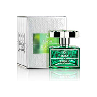 Kajal Masa Eau De Parfum 100ml