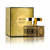 Kajal Äican Eau de Parfum 100ml