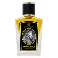 Zoologist Rhinoceros Extrait De Parfum 60ml