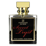 Fragrance Du Bois Secret Tryst 100ml