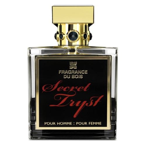 Fragrance Du Bois Secret Tryst 100ml