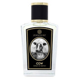 Zoologist Cow Extrait De Parfum 60ml