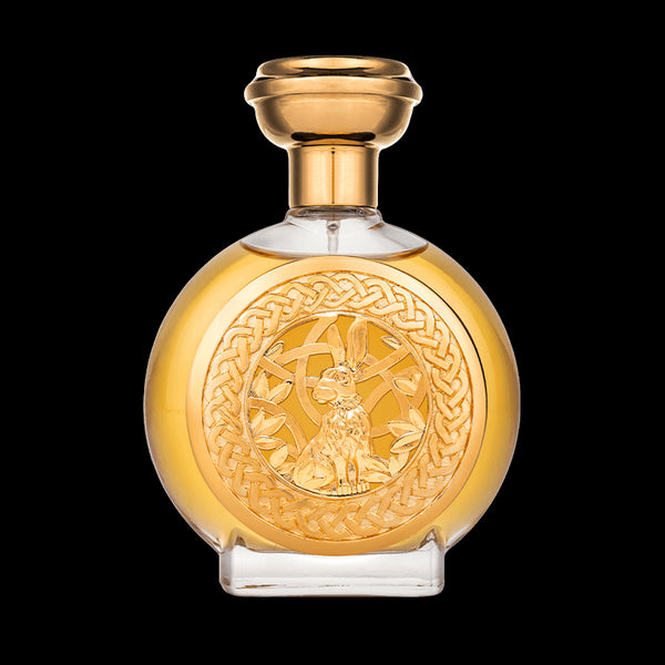 Boadicea The Victorious Hasu 100ml