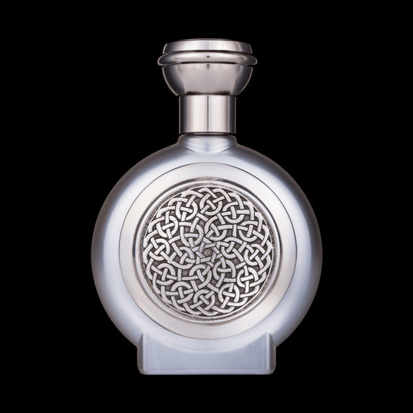 Boadicea The Victorious Lavish 100ml