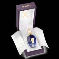 Xerjoff Shunkoin Eau De Parfum 50ml