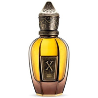 Xerjoff Aqua Regia Parfum 50ml