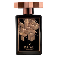 Kajal - Kajal IV 100ml