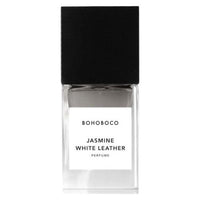 BOHOBOCO Jasmine White Leather 50ml