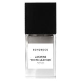 BOHOBOCO Jasmine White Leather 50ml