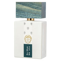 Giardini di Toscana Blue Mare Eau De Parfum 100ml