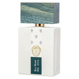 Giardini di Toscana Blu Mare Eau De Parfum 100ml