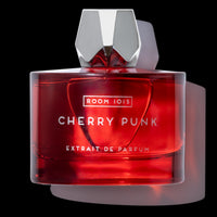 Room 1015 Cherry Punk Extrait De Parfum 100ml