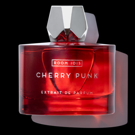 Room 1015 Cherry Punk Extrait De Parfum 100ml