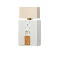 Giardini di Toscana Bianco Oro 100ml