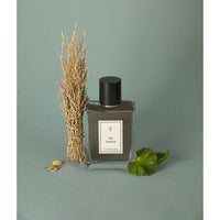 Une Nuit Nomade Mr Vetiver 100ml