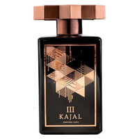 Kajal - Kajal III 100ml