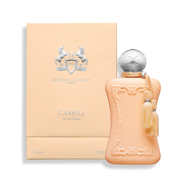 Parfums de Marly Cassili Eau De Parfum 75ml