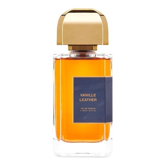 BDK Parfums Vanille Leather Eau de Parfum 100ml