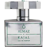 Kajal Almaz Eau De Parfum 100ml