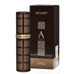 Xerjoff Alexandria II 30ml - Travel Perfume