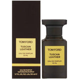 Tom Ford Tuscan Leather Eau De Parfum 50ml