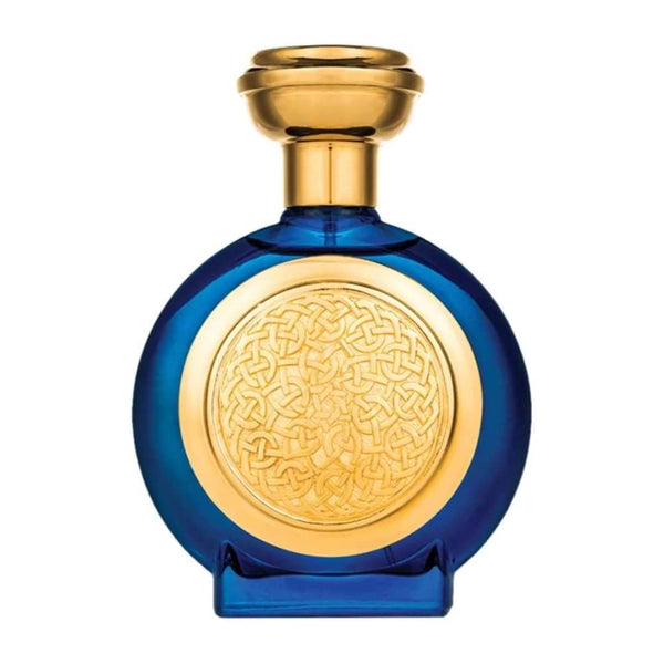 Boadicea The Victorious Azrak 100ml