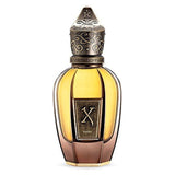 Xerjoff Hayat Parfum 50ml