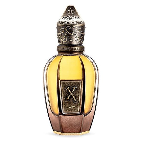 Xerjoff Hayat Parfum 50ml