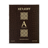 Xerjoff Alexandria II Perfume Extract 15ml