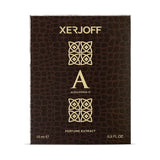 Xerjoff Alexandria II Perfume Extract 15ml