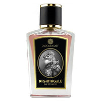 Zoologist Nightingale Extrait De Parfum 60ml