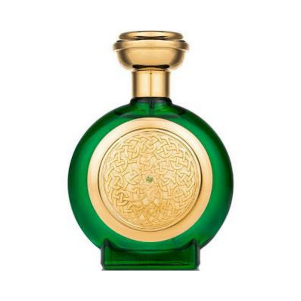 Boadicea The Victorious Green Sapphire 100ml