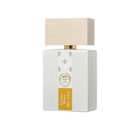 Giardini di Toscana Colonia Nobile Eau de Parfum 100ml