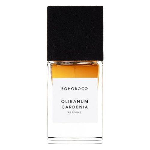 BOHOBOCO Olibanum Gardenia 50ml