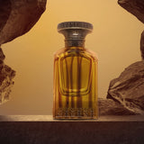 Anfas Haneen 75ml