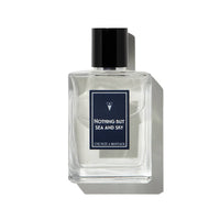 Une Nuit Nomade Nothing But Sea And Sky 100ml