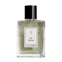 Une Nuit Nomade Mr Vetiver 100ml