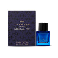 Thameen Noorolain Taif Eau De Parfum 50ml